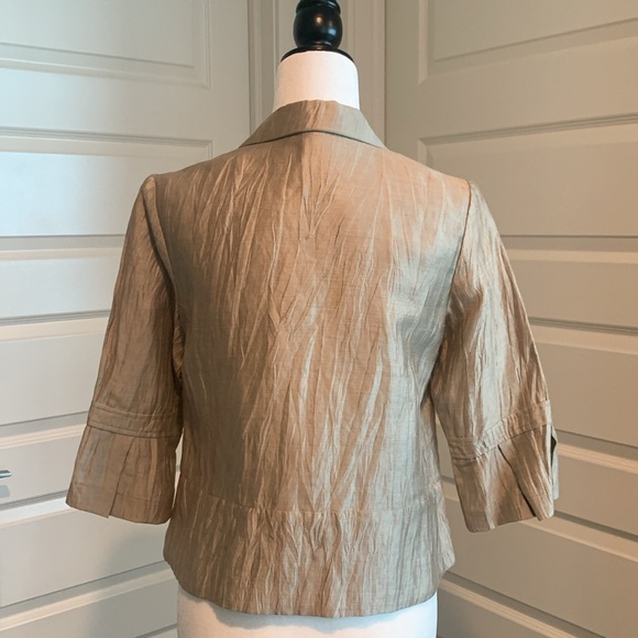 CONTEMPORAINE Women’s Blazer - Picture 8 of 15